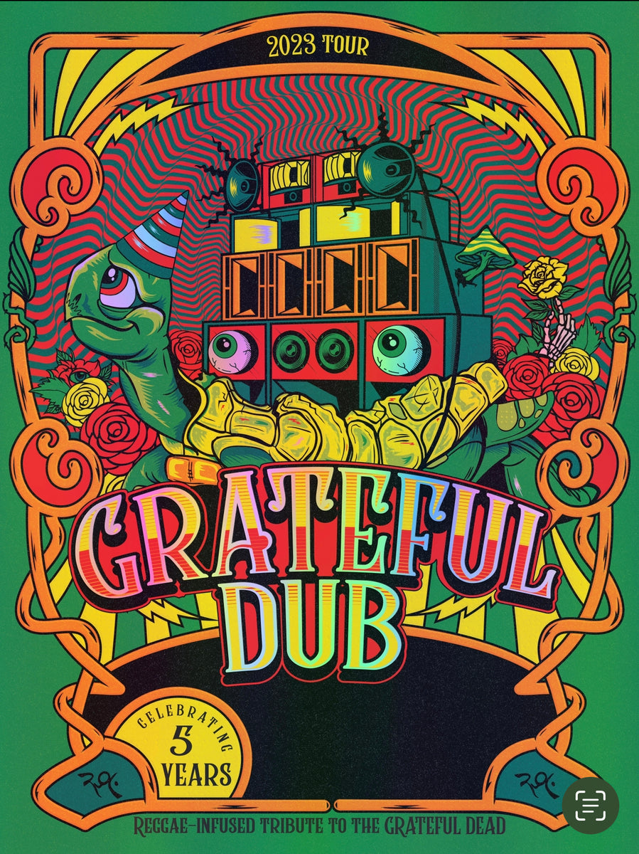 image_8b9da780-685b-47bc-a05e-