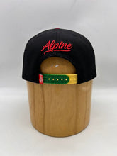 Load image into Gallery viewer, SOLD OUT - ALPINE HEMP COMPANY - Roots of Creation Hat