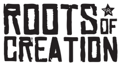Roots of Creation official store