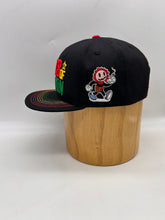 Load image into Gallery viewer, SOLD OUT - ALPINE HEMP COMPANY - Roots of Creation Hat