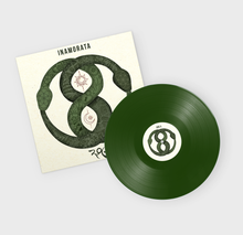 Load image into Gallery viewer, Inamorata - New Album