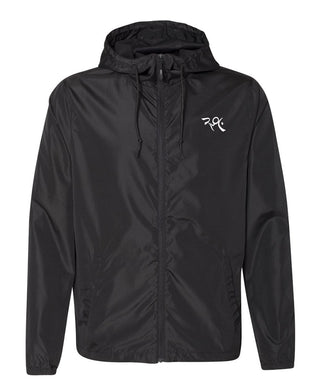 RoC WINDBREAKER: BLACK